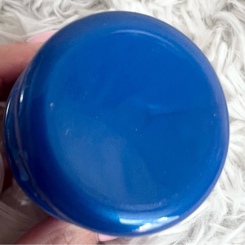 Dr. Brandt PoreDermabrasion Pore Perfecting Exfoliator NIB - Picture 10 of 16